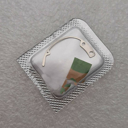 Hammer spring replacement part for ETA 7750 watch movement, Ref.8350, dual function.