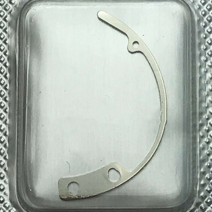 Hammer spring replacement part for ETA 7750, Ref.8350, for dual function chronograph watch repair.