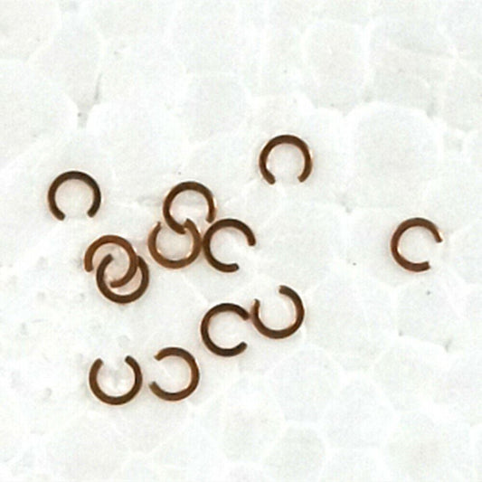 Movement watch part weekly dial jumper, compatible with Miyota 8200, precision spare component.