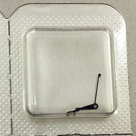 Movement watch yoke replacement part compatible with ETA 2000, durable spare from trusted brand.