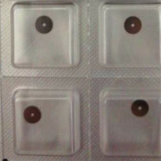 חלק שעון Ref.415 גלגל רטקט החלפה חלקי חילוף מתאימים ל-ETA 2000-1