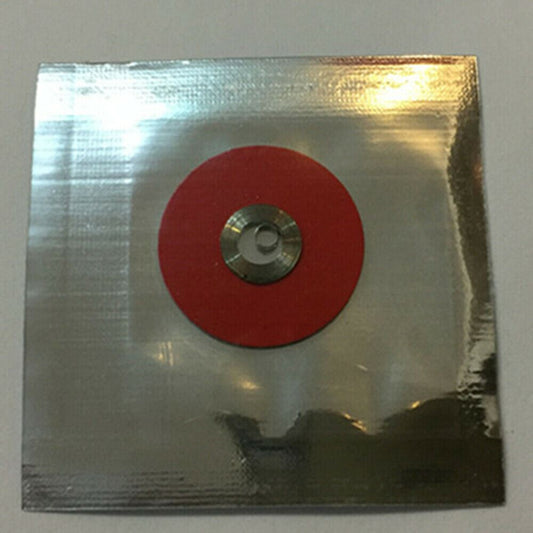 Replacement mainspring for ETA 2671 movement, precision watch spare part by Movement Watch Part.