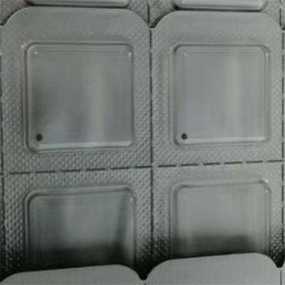 ETA 2000 watch auto wheel replacement part, precision fit for smooth movement by Ref.1471.