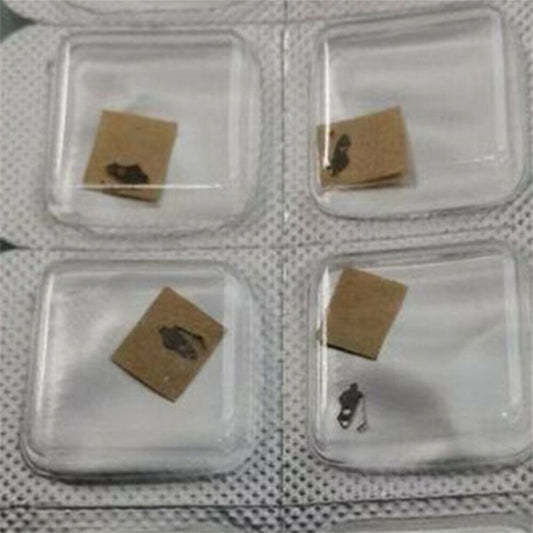 Watch Part Ref.2576 date jumper replacement spare part compatible with ETA 2000 movements.