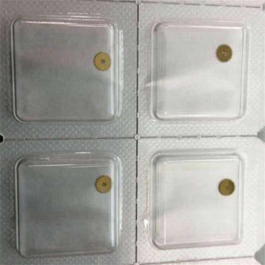 Watch part Ref.260 minute wheel replacement for ETA 2000 movements, precision spare.