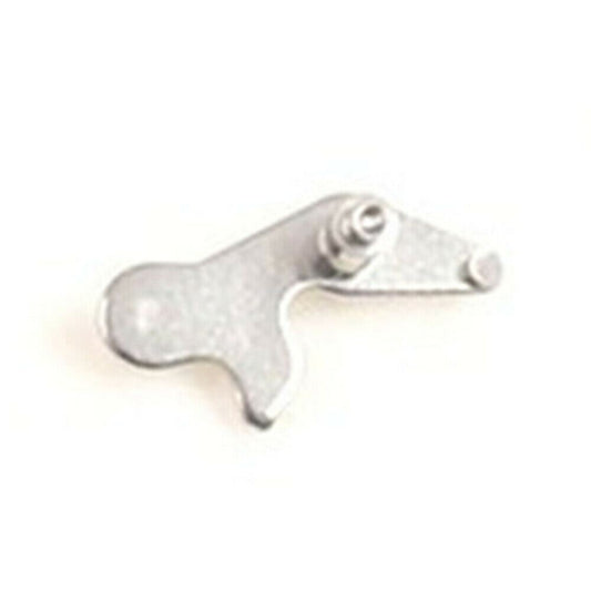 Movement watch part setting lever for Miyota 6T51 6601, precise fit for reliable repairs.