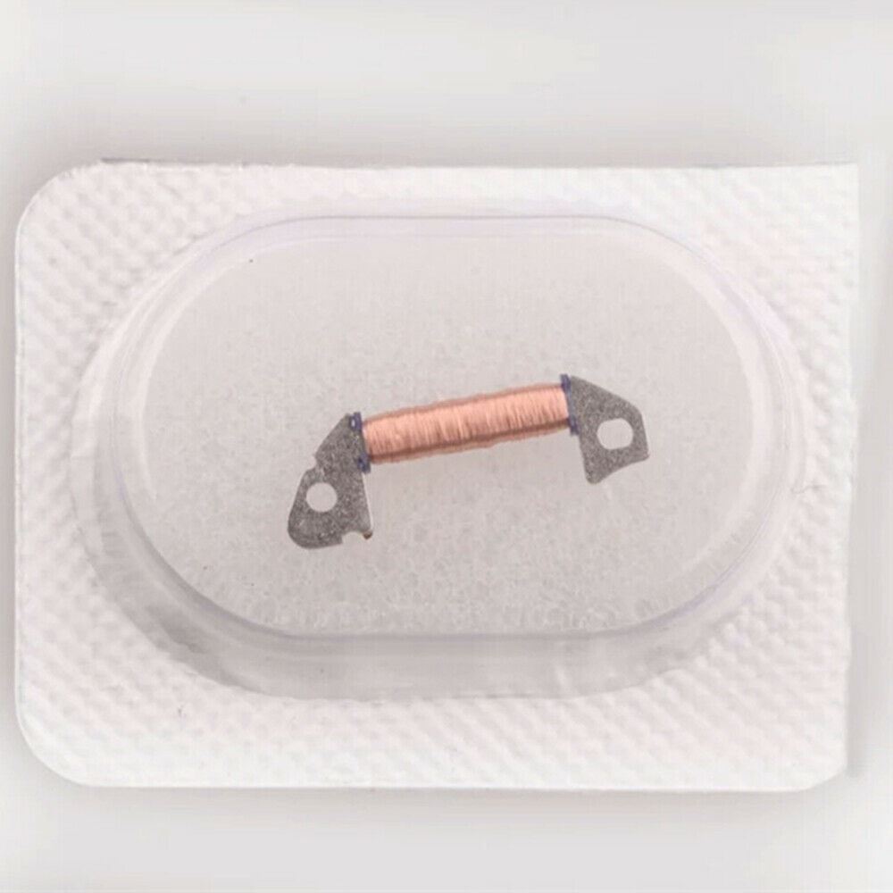 Replacement watch movement circuit board VX12 VX32 VX33 VX42 VX43 for precise repairs