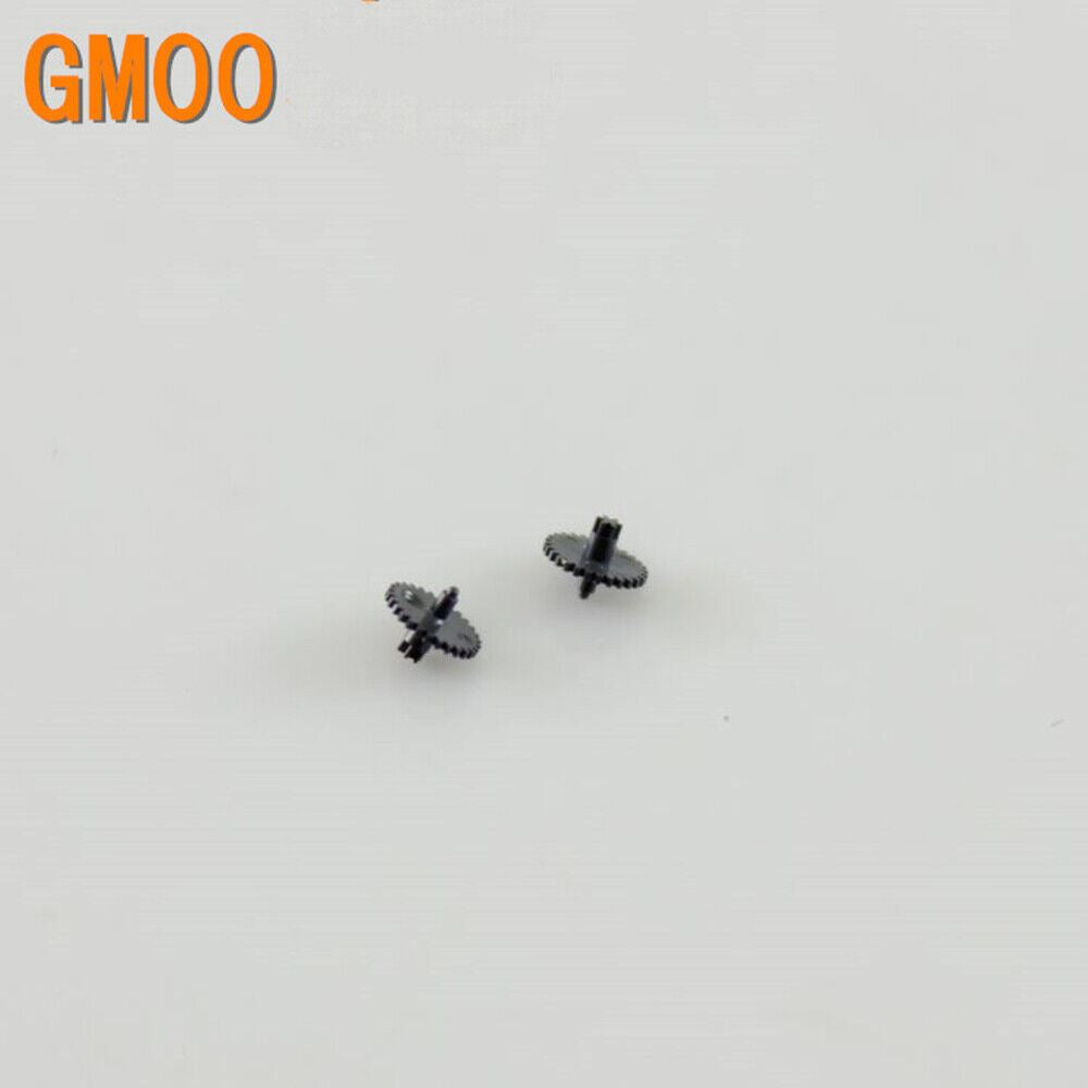 Movement watch part setting wheel for GL series; precision replacement for accurate time adjustments.