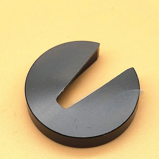 Support tool for Cleaning Balance Wheel Impulse-pin 7990, precision watch accessory