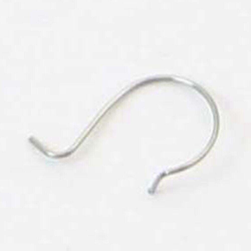 Replacement Click Fit watch part for Movement 7120, durable spare from for precise repairs.