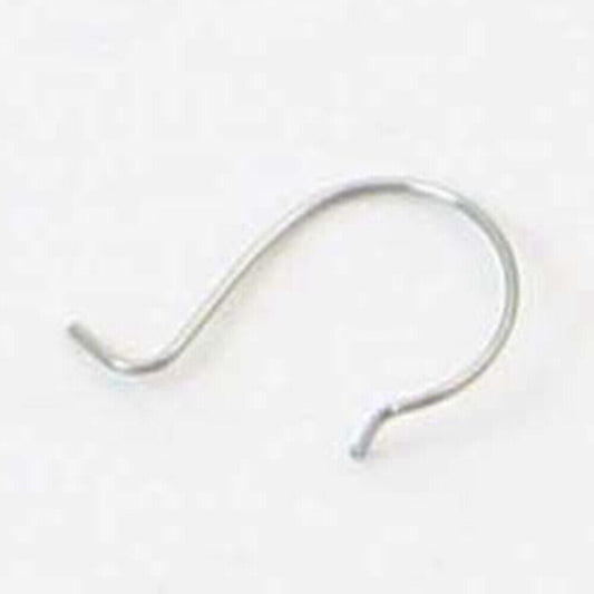 Replacement Click Fit watch part for Movement 7120, durable spare from for precise repairs.