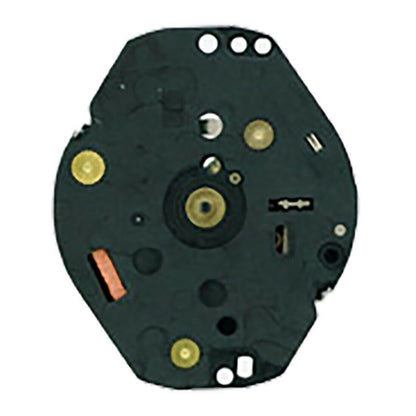 Hattori Epson TMI VX50 VX50E Watch Quartz Movement Japan Made