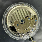 China Made TY2876 T16 Automatic Mechanical Movement Small Second At 3/6/9/12