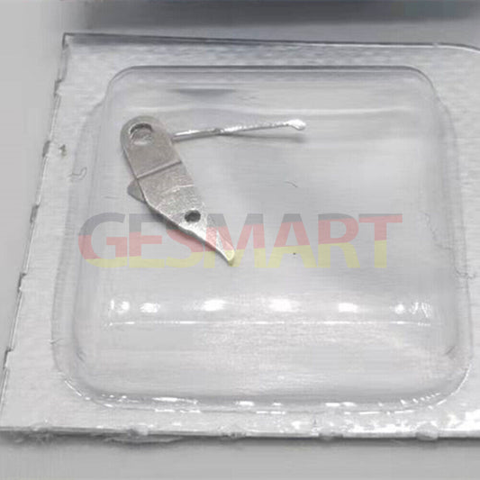 Lock mechanism for ETA 7750 watch movement, Ref.8200, replacement spare part.