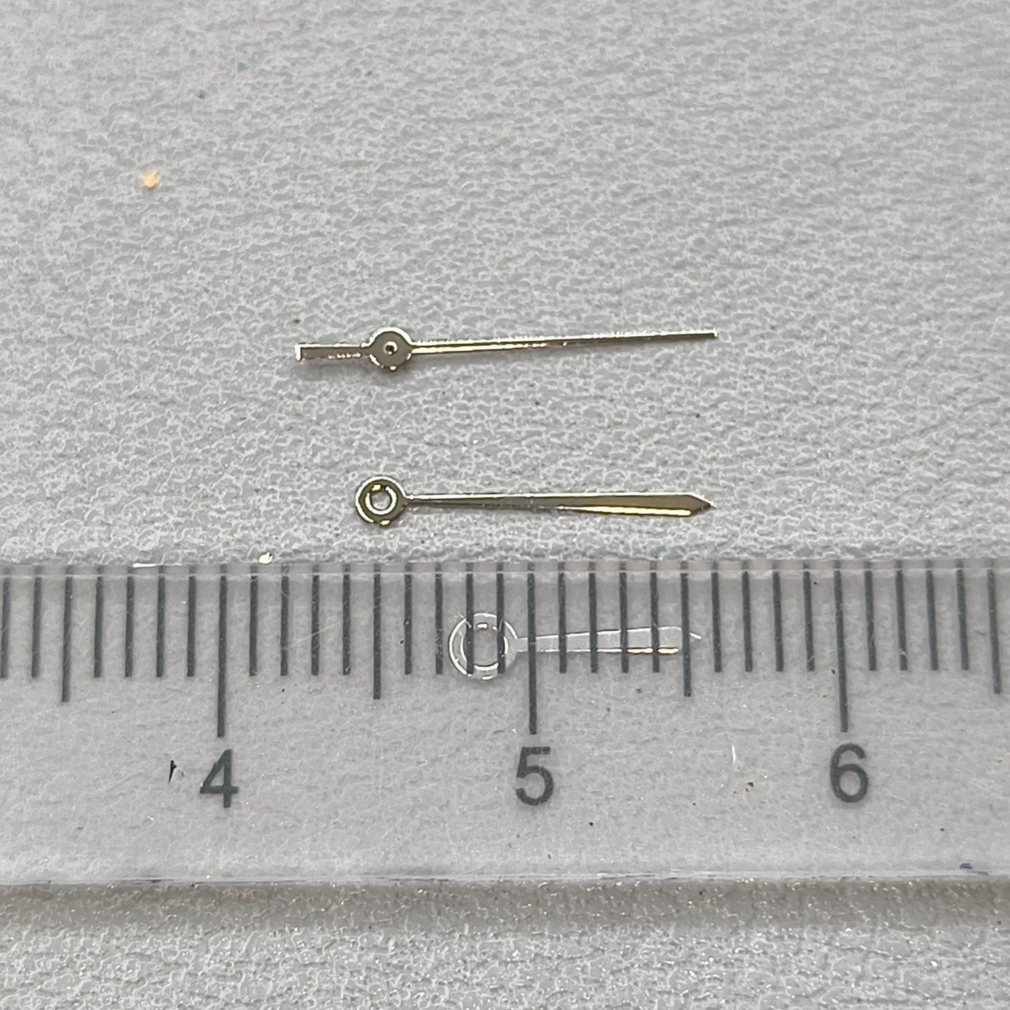 watch hands sets