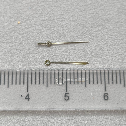watch hands sets