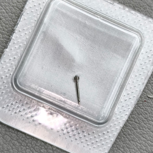 2 PIECES Replacement Second Wheel Generic Fit for 8200 Movement #8200-360