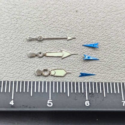 watch hands sets