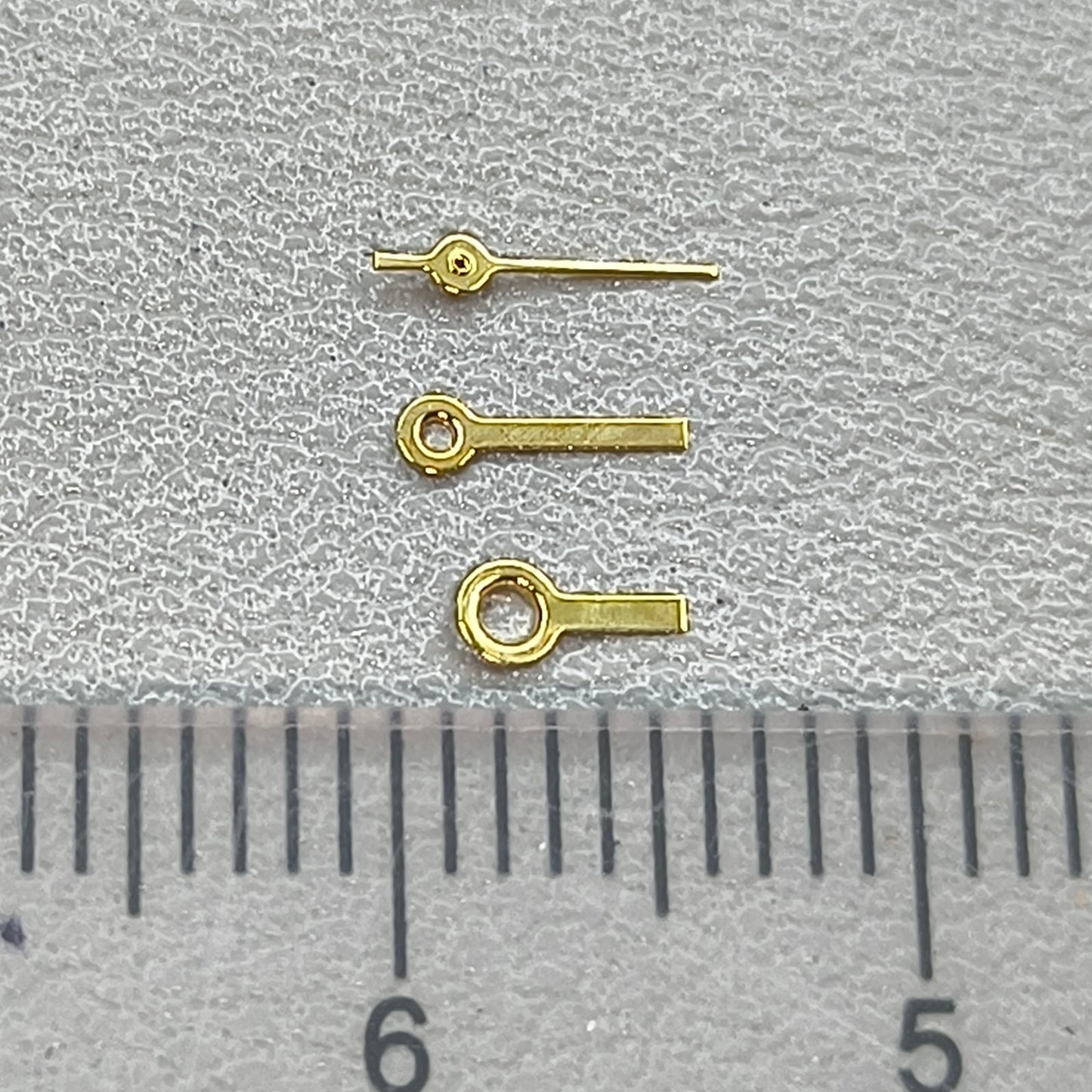 watch hands sets