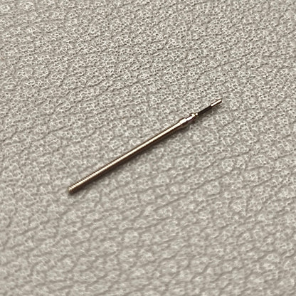 5 PIECES Replacement Watch Winding Stems Fit for YL60 Movement