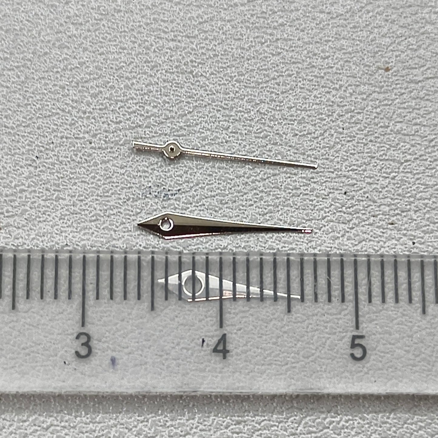 watch hands sets