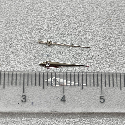 watch hands sets