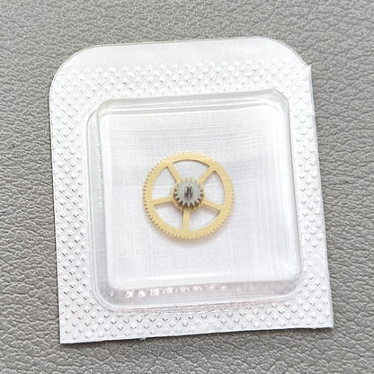 Replacement Great Wheel for ETA 7750 7751 7752 7753 Movement