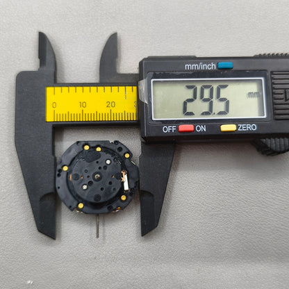 Japan Hattori Epson TMI VD36A Watch Quartz Movement