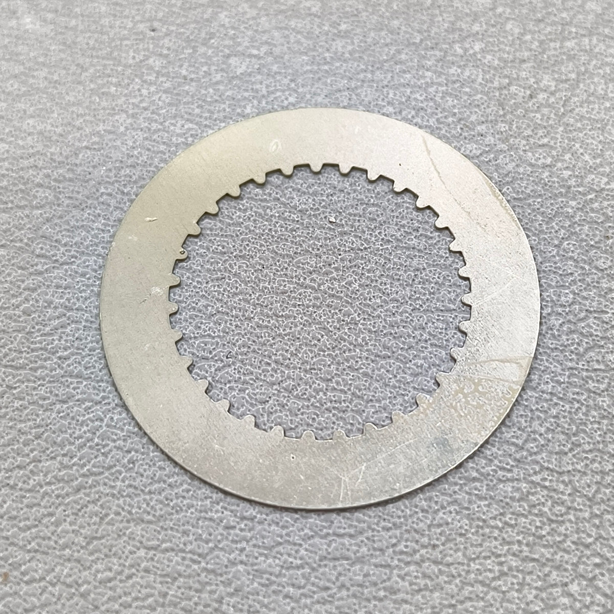 Golden Vintage Numberal Font Date Disk Wheel Date Wheel Fit for RLX3135 Movement