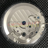 China Made Multifunctional Star Moon Phase@12 Automatic Mechanical Movement