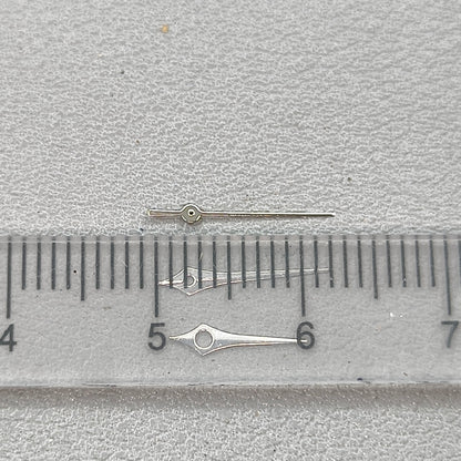 watch hands sets