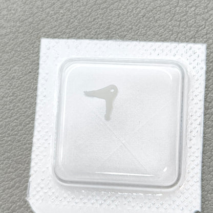 Replacement  Hour Counter Lock for ETA 7750 Movement #ETA7750-8690