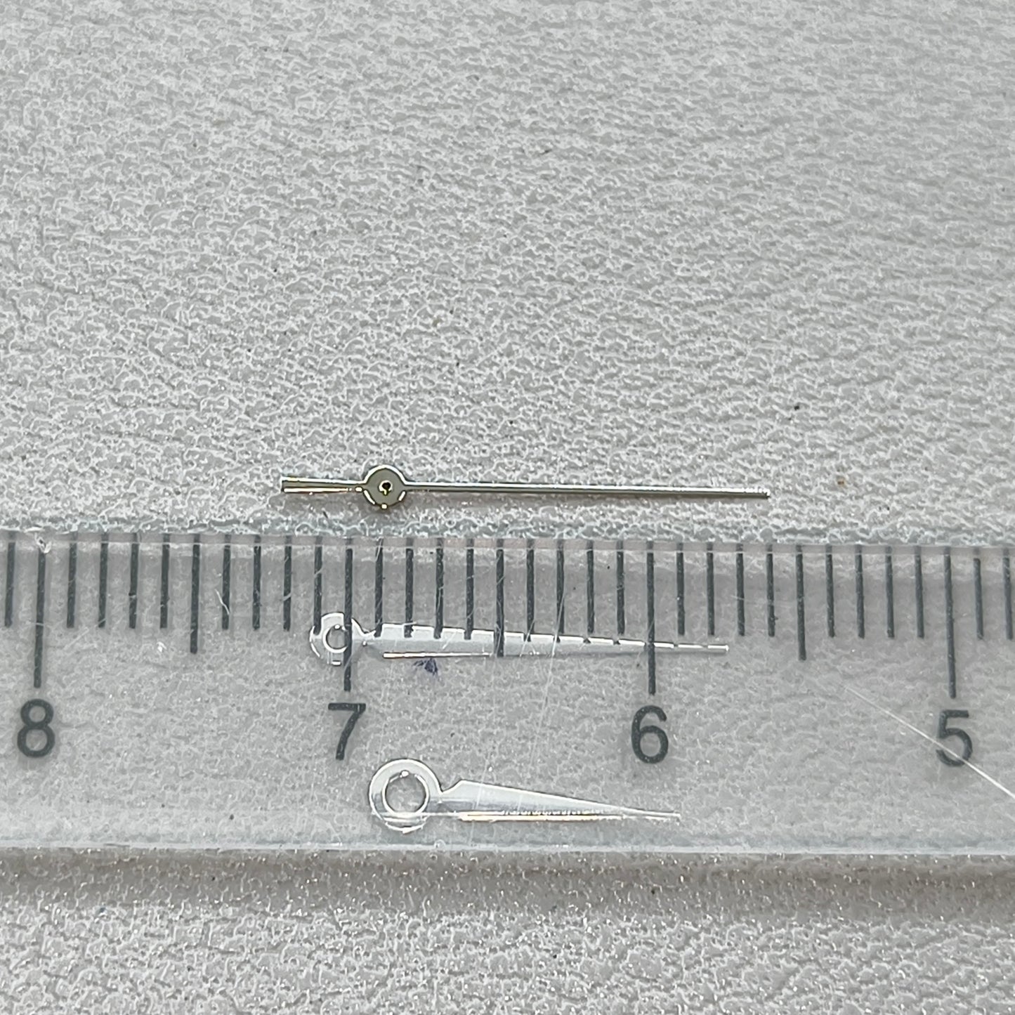 watch hands sets