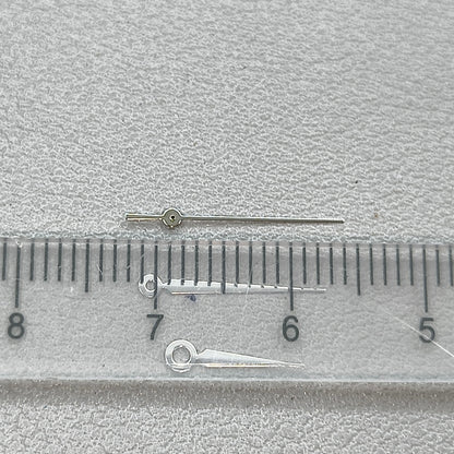 watch hands sets