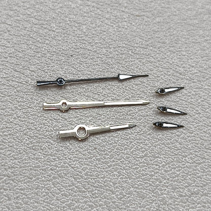 watch hands sets