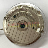 China Made Multifunctional Automatic Mechanical Movement Perpetual Calendar@12