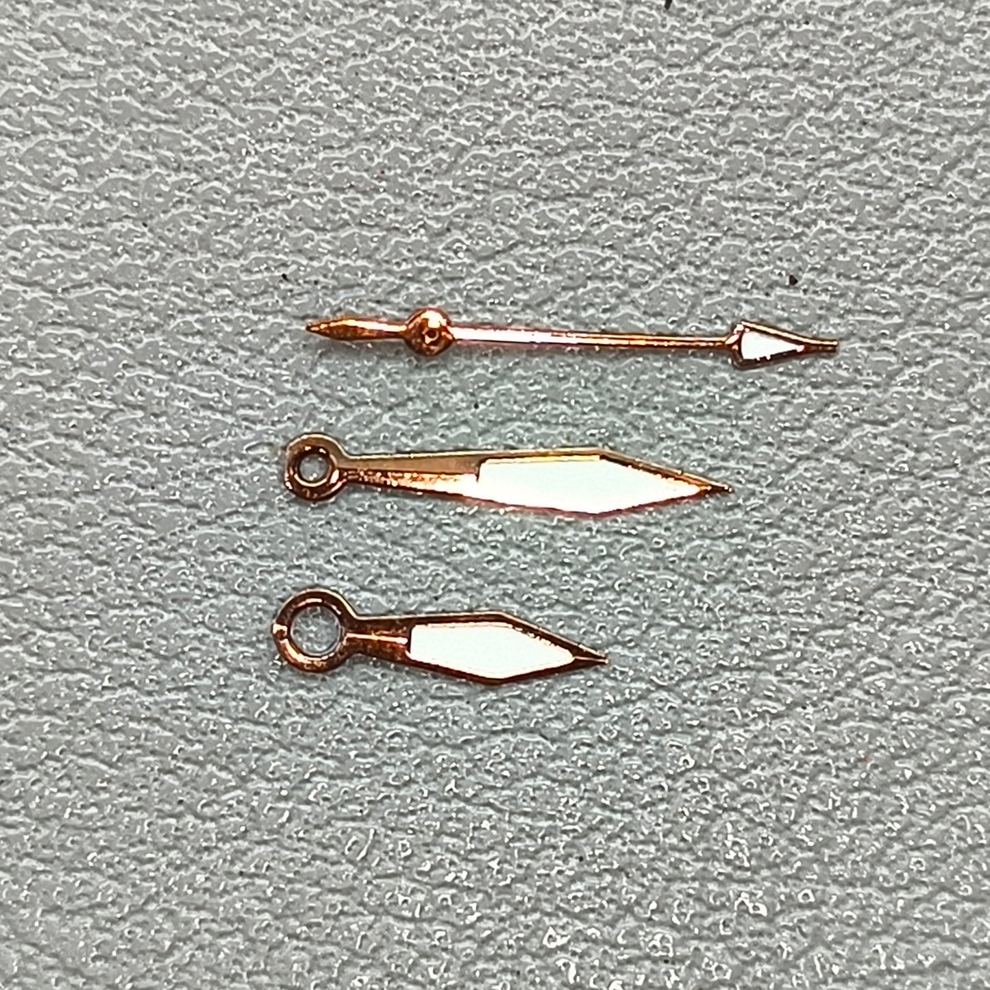 watch hands sets