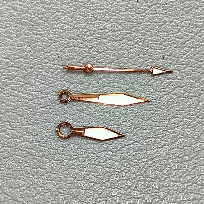 watch hands sets
