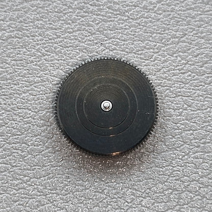 Replacement Swiss Barrel with Complete Mainspring for Omega 8500A