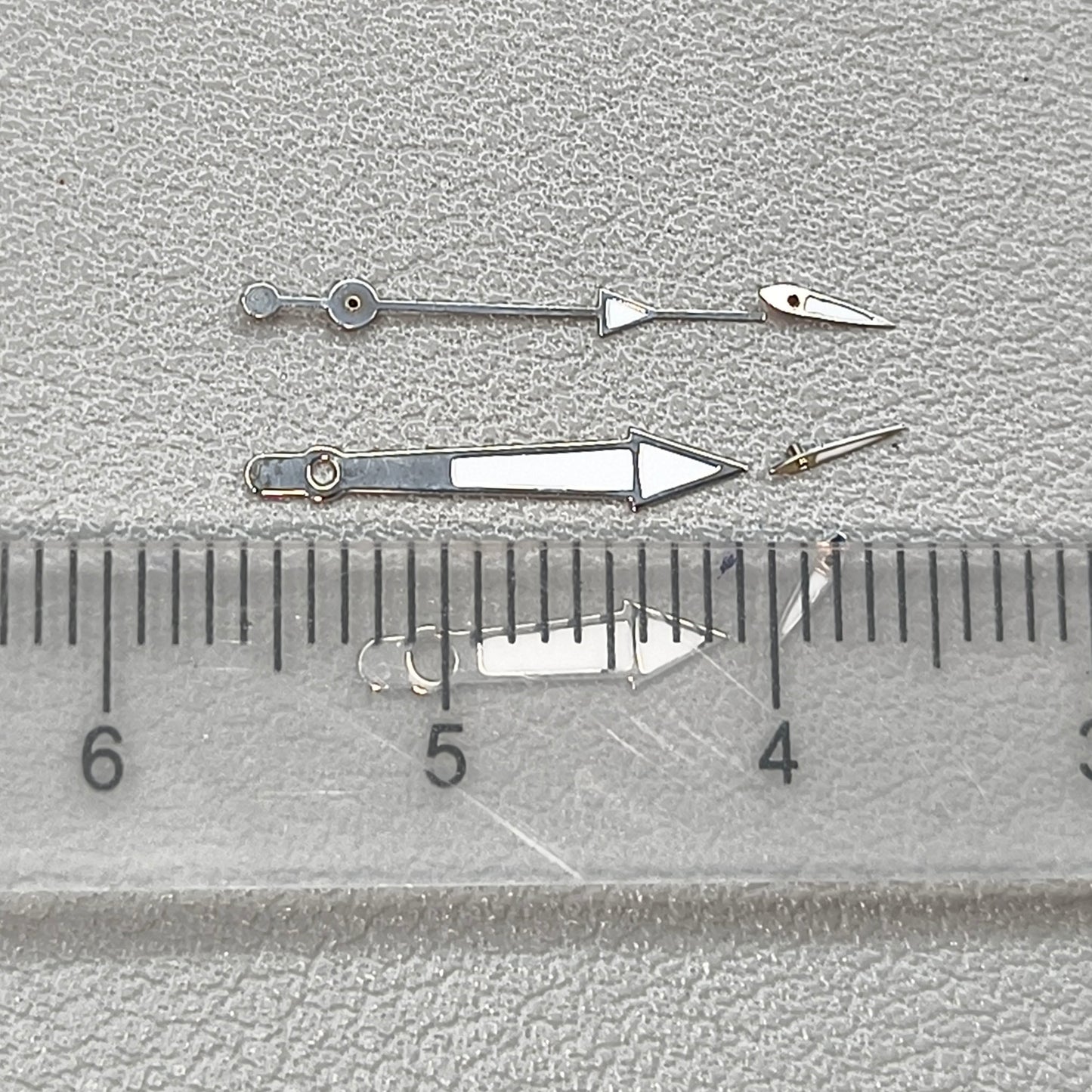 watch hands sets