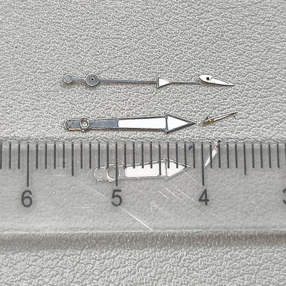 watch hands sets
