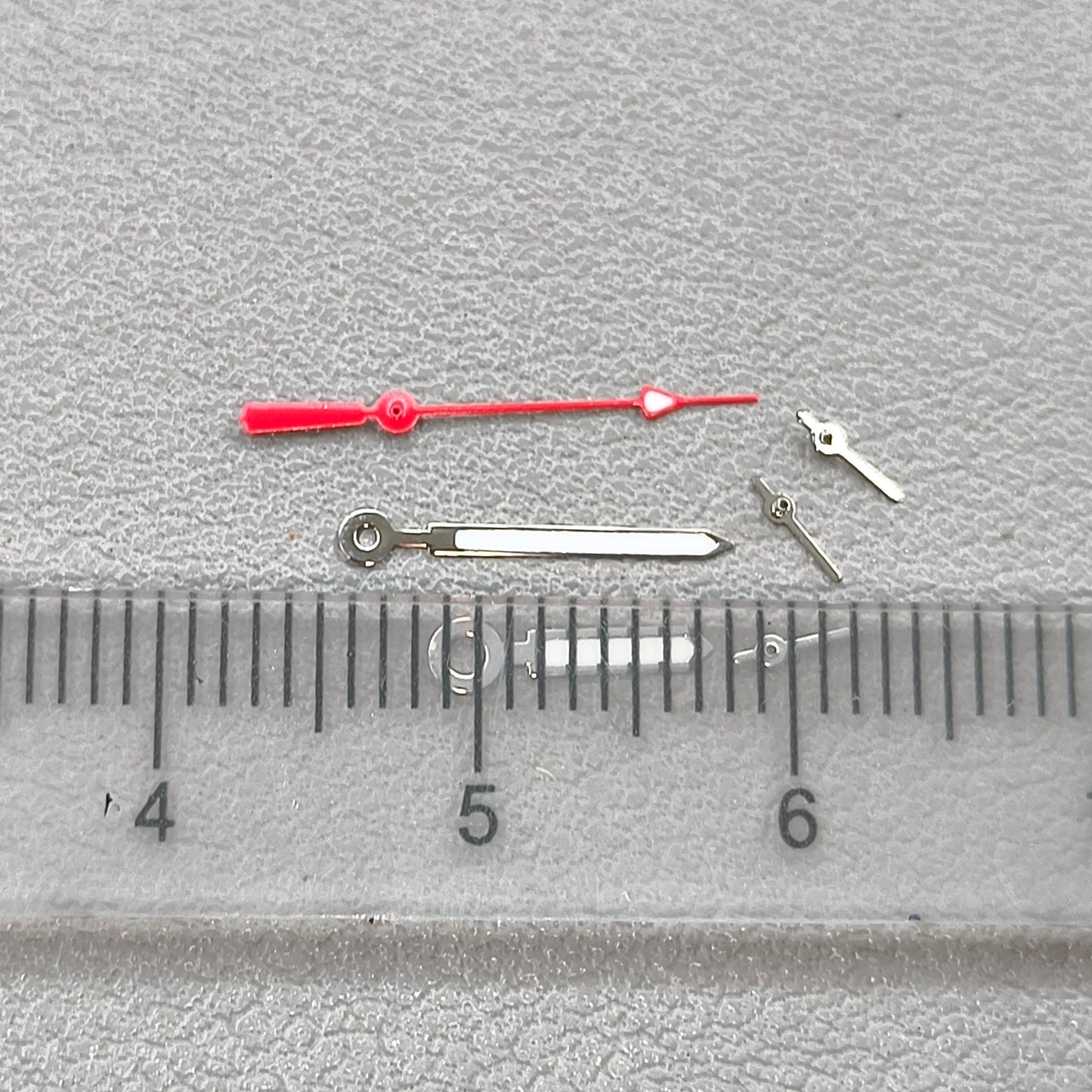 watch hands sets
