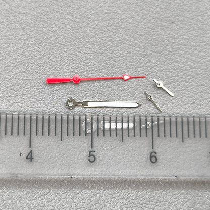 watch hands sets