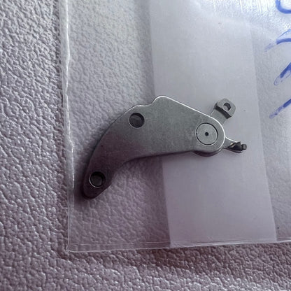 Splint of Balance Wheel Generic for Miyota 7S26 Movement