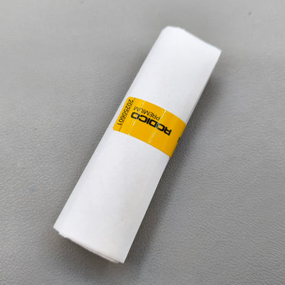 Swiss Bergeon 7033 Rodico Premium Cleaning Product