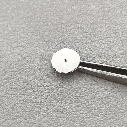 2 PIECES Replacement Third Wheel Generic for Seiko NH35 NH36 Movement