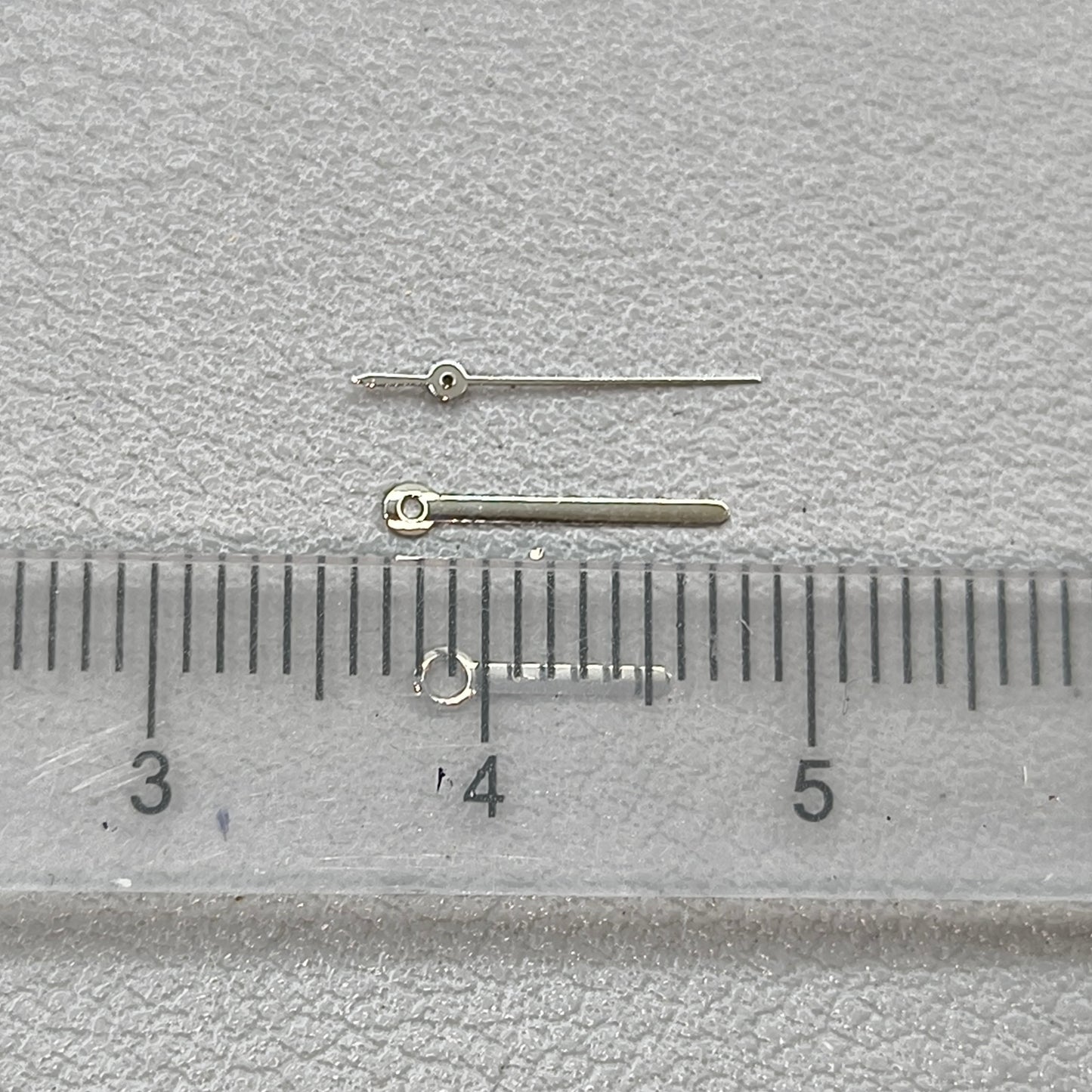 watch hands sets