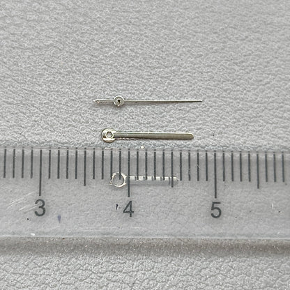 watch hands sets