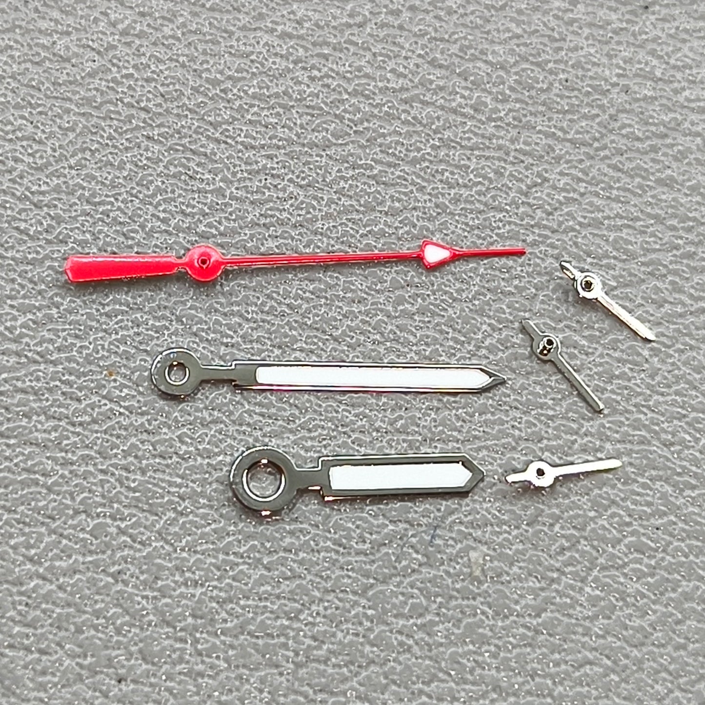 watch hands sets