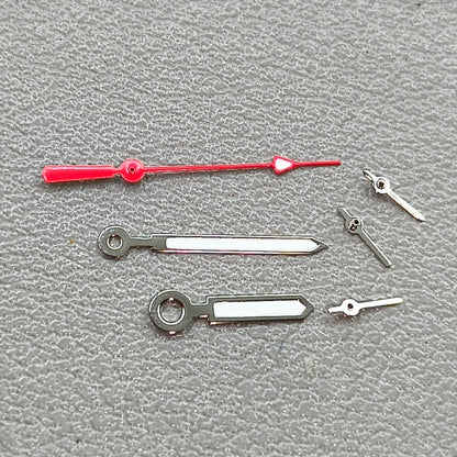 watch hands sets